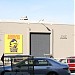 Stage 34 in Los Angeles, California city