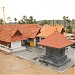 Ayyappa Temple Bhoodan Pochampally