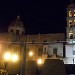 Cathedral Santiago Apostol