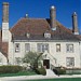 Harley Clarke Residence in Evanston, Illinois city