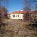 Училище in Средно градище city