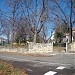 Парк in Средно градище city