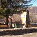 Паметник in Средно градище city