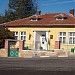 Кметство Средно Градище in Средно градище city