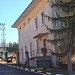 Читалище in Средно градище city
