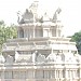 SRI GOVINDARAJA SWAMY TEMPLE.