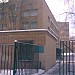 ГБУЗ КДЦ № 4 ДЗМ филиал № 5 (ГП № 143) в городе Москва