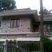 AjmalAkbar's home (ml)
