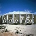 Uko ama Ubaxa Compound in Mogadishu city