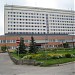 Liepaja Regional Hospital