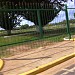 Jardim da Paz Cemetery