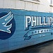 Phillips Brewery