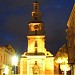 Liepaja Holy Trinity Lutheran Cathedral