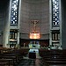 Church of Our Lady of La Salette