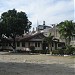 Iglesia ni Cristo - Lokal ng Bagong Ilog in Pasig city