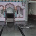 Dipraj Shri Kusumeshwar Devsthan, Devkhol, Shrivardhan