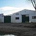 Áridos del Genil en la ciudad de Huétor-Tájar
