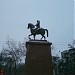 Monument to the Founders of Kharkiv