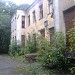 Снесённый детский сад ОАО «РЖД» (Касимовская ул., 39 корпус 2) (ru) in Moscow city