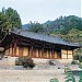 圓明寺