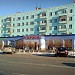 ТД 