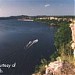 Possum Kingdom Lake