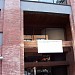 1120 Hamilton Street in Vancouver city