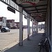 Baird, Texas