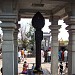 Arupadai Veedu Temple