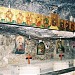 The Coptic Monastery of The Virgin Mary in Dronka