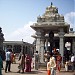 Arupadai Veedu Temple