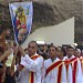 The Coptic Monastery of The Virgin Mary in Dronka