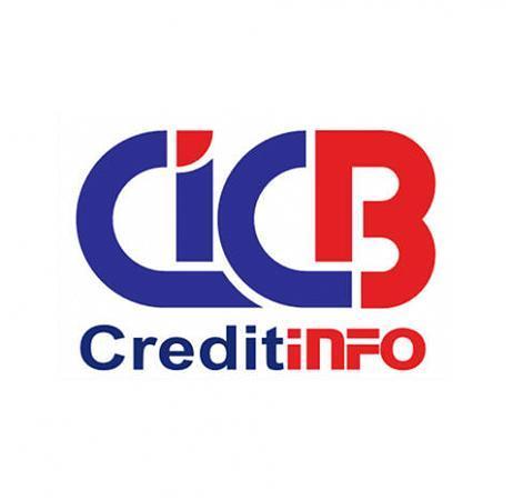Trung tâm Thông tin tín dụng Quốc gia Việt Nam - CIC ...