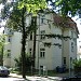 Villa Selliner Straße 5 in Stadt Dresden