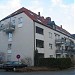 Mehrfamilienhaus Karl-Marx-Straße 13/15 in Stadt Dresden