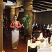 فندق المروج روتانا في ميدنة مدينة دبــيّ 