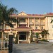 Thanh Son Ward in Uông Bí city