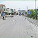 Thanh Son Ward in Uông Bí city