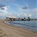 Alagoas Iate Clube (Alagoinha) na Maceió city