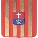 Kontich (Municipality)