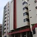 Tambaqui Praia Hotel na Maceió city