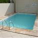 Tambaqui Praia Hotel na Maceió city