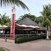 Imperador dos Camarões na Maceió city