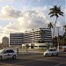 Hotel Maceió Atlantic Suítes na Maceió city