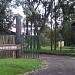 Parque Estadual de Porto Ferreira na Porto Ferreira city