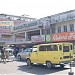 Commercial Building in Malabon city