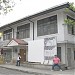 San Bartolome Parish Church Office in Malabon city