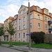 Mehrfamilienhaus Fritz-Schulze-Straße 9 in Stadt Dresden