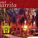 Hotel Chamarrita - Unión Tranviarios Automotor - U.T.A. en la ciudad de Paraná