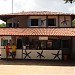 Pousada Jirituba (pt) in Barra de Santo Antônio - Alagoas - Brasil city
